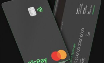 Como Enviar Dinheiro do Cartão de Crédito pelo PicPay