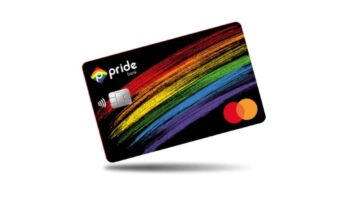Pride Bank, o Banco do público LGBTQIA+