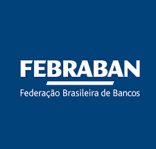 Como localizar caixas eletrônicos e agências bancárias em todo o Brasil